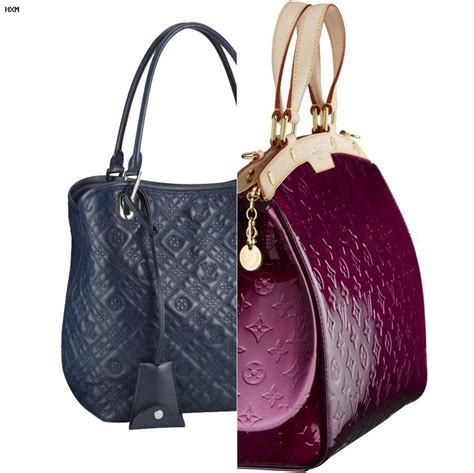 louis vuitton on line shopping|louis vuitton uae online store.